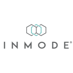 Client Inmode Adintime